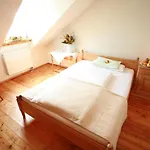 Il Plonner - Restaurant Biergarten 3* Weßling