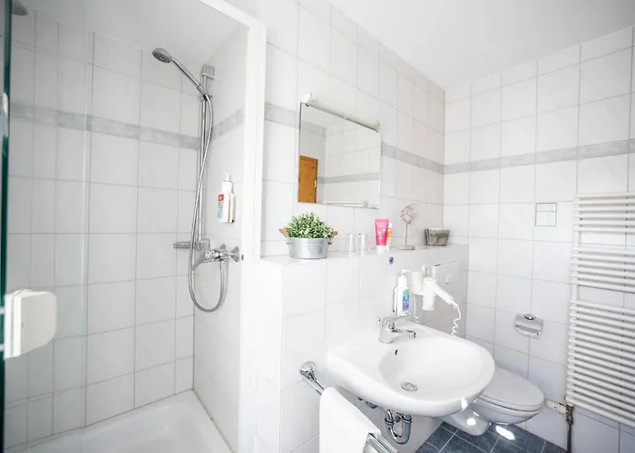 Il Plonner - Restaurant Biergarten 3*