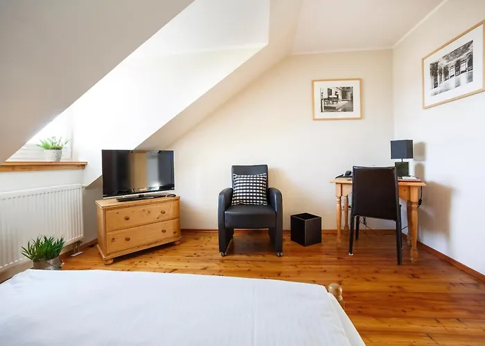 Il Plonner - Restaurant Biergarten Weßling