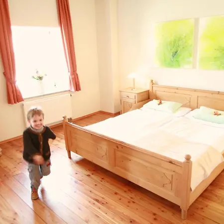 Il Plonner - Restaurant Biergarten 3* Weßling