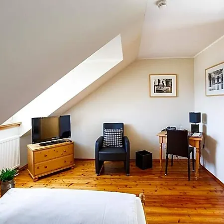 Il Plonner - Restaurant Biergarten 3* Weßling