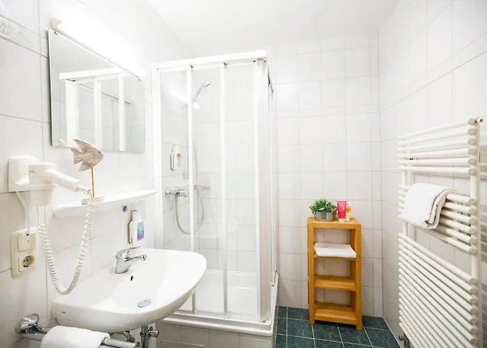 Il Plonner - Restaurant Biergarten Weßling